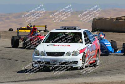 media/Jun-02-2024-CalClub SCCA (Sun) [[05fc656a50]]/Group 6/Race/